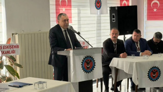 ‘Nadir elementler millî sorumluluk’