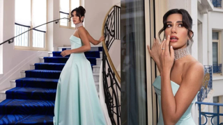 Sibil Çetinkaya hastalığı ne, son durumu nasıl? İşte hastaneden yaptığı açıklama