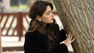 Aynadaki Yabancı 6. bölüm yayınlandı mı, nereden izlenir? İşte detaylar