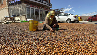 Ferrero’ya sert uyarı