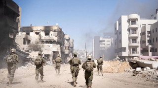 İsrail'de skandallar bitmiyor! Filistinli esire tecavüzü savundular! Bir de teşekkür beklediler