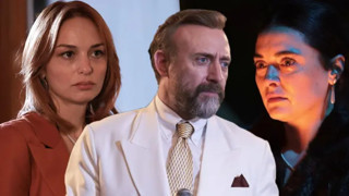 Kral Kaybederse 25. bölüm fragmanı: 'Onun karısı olmak benim için en büyük hayaldi'