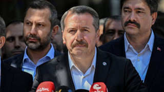 Memurdan ‘adaletli zam’ talebi