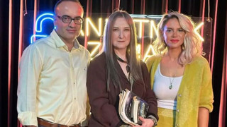 Metafizikçi Farah Yurdözü kimdir, uzaylı mı? Uzaylılarla iletişim kurduğunu iddia ediyor