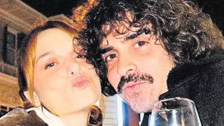 Nilperi Şahinkaya’nın sevgilisi Baturalp Bekar kimdir, kaç yaşında ve nereli?