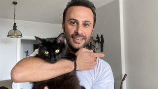 Taşacak Bu Deniz'de Gezep'i canlandıran Onur Dilber kimdir? Onur Dilber nereli?