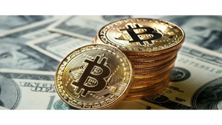 Bitcoin daha da düşecek mi? Uzmanlardan uyarı