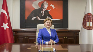 Havvanur Yurtsever kimdir? HSK üyeliğine seçildi