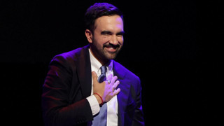 New York Belediye Başkanı Zohran Mamdani kimdir, Müslüman mı?