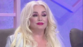 Banu Alkan kaç yaşında ve nereli