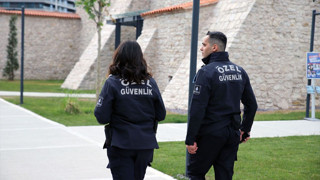 ÖGG sınav sonuçları açıklandı mı? ÖGG sınav sonuçları nereden, nasıl öğrenilir?