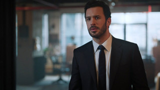 Aşk ve Gözyaşı 7.Bölüm Fragmanı izle!