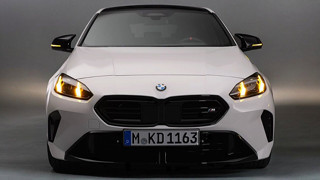 BMW Kasım 2025 fiyat listesi! Sıfır BMW fiyatları ne kadar?