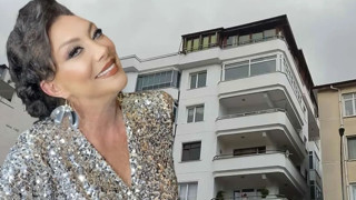Güllü’nün sözleri tekrar gündem oldu: 'Ben ölürsem o yapmıştır!'