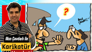 Hakemin bahsi şikeci oyuncuyla çakışırsa, Devlet ne kazanır?