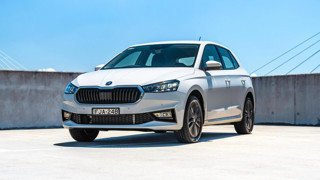 Kasım 2025 Skoda fiyat listesi açıklandı: Hangi modele zam, hangisine indirim geldi?