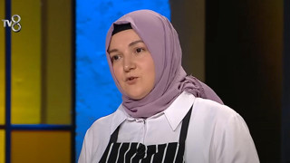 MasterChef 2025'e konuk olan Gamze Tosun kimdir? Gamze Tosun kaç yaşında?