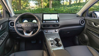 Merakla bekleniyordu! Hyundai devasa SUV modeli Türkiye'ye getirdi