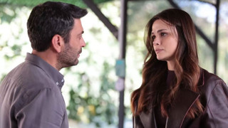 Uzak Şehir 37. bölüm tek parça izle!