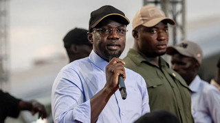 Senegal, IMF'nin boçları yeniden yapılandırma önerisini reddetti: 'Talep utanç verici'