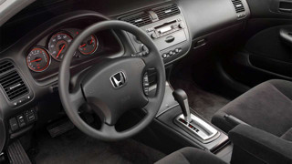 Uygun fiyatlı otomobil arayanlara! 450.000 TL’ye alınabilecek modeller