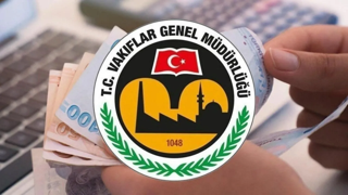 VGM burs sonuçları açıklandı mı? VGM yükseköğrenim (üniversite) burs ücreti ne kadar?