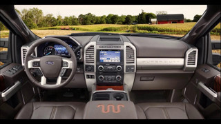 Her bir efsane! Dünyanın en uzun süre üretilen otomobilleri açıklandı