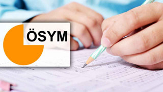 ÖSYM Uzman Yardımcılığı sınavına kimler başvurabilir? Mülakat aşaması olacak mı?
