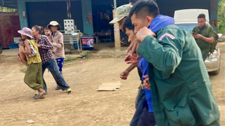 Ateşkes bitti mi? Sınırda çatışmalar yeniden başladı
