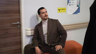 Eşref Rüya 22. bölüm 2. ve 3. fragmanı izle