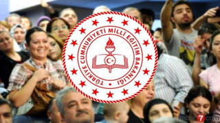 MEB öğretmen atama başvuruları ne zaman başlayacak? 15 bin sözleşmeli öğretmen ne zaman atanacak?