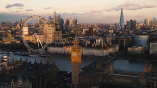 Ne Paris ne New York! Dünyanın en yaşanabilir şehri açıklandı