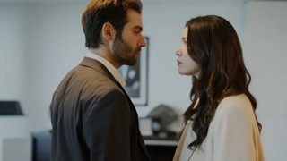 Sahipsizler yeni bölüm izle! 38. bölüm full hd tek parça