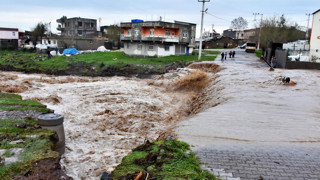Yarın için 53 ile son dakika uyarısı!