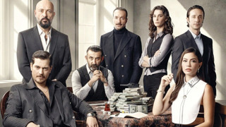 Eşref Rüya 22. bölüm fragmanı: 'Nisan'dan uzak duracaksın!'''