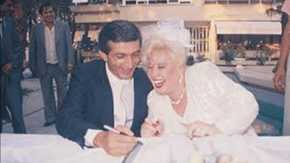 Muazzez Abacı'nın kabadayı sevgilisi kimdi? 7 yaşında Cumhurbaşkanına ve Başbakana o şarkıyı söyledi