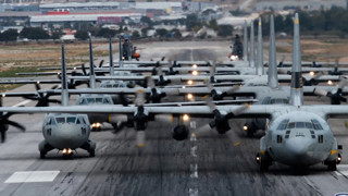 Yunanistan'dan tepki çeken paylaşım! Tepkilerin ardından sildiler