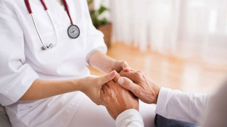 Kocaeli'de hasta ve yakınlarına ücretsiz konaklama