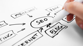 SEO saldırılarına karşı uyarı geldi! İnternet sitesi sahipleri dikkat