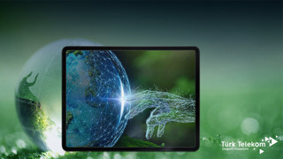 Türk Telekom’dan 1 ayda 1,8 milyar USD’lik uluslararası finansman