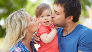 Elvan Kandemir’in kitabı okurlarla buluşuyor! Çocuk büyüten anne ve babalara yol arkadaşı olacak