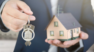 Türkiye'nin gözdesi oldular! Yabancılar daireleri bu şehirlerden alıyor