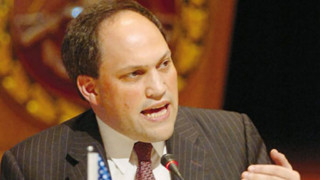 ABD’li Rubin’in Türkiye takıntısı