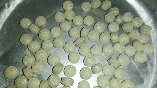 Alüminyum fosfit nedir, panzehiri var mı?