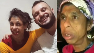 Bornovalı Ayşo kimdir ve kaç yaşında? Ayşo'ya ne oldu?