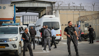 İsrail verileri gizliyor! Filistin'den açıklama