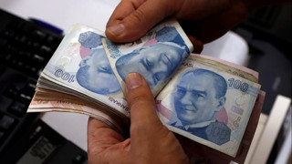 Ödemesi geciken borçlar yüzde 88 arttı