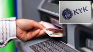 2025-2026 dönemi burs ve kredi ödemeleri başladı