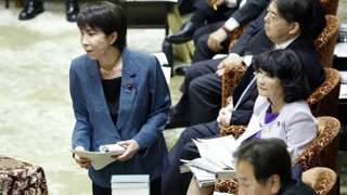 Çin ile Japonya arasındaki gerginlik yatışmıyor: Bir hamle de Tokyo'dan