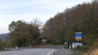 İstanbul'da karantina alarmı: Üç köy, 18 mahallede başladı